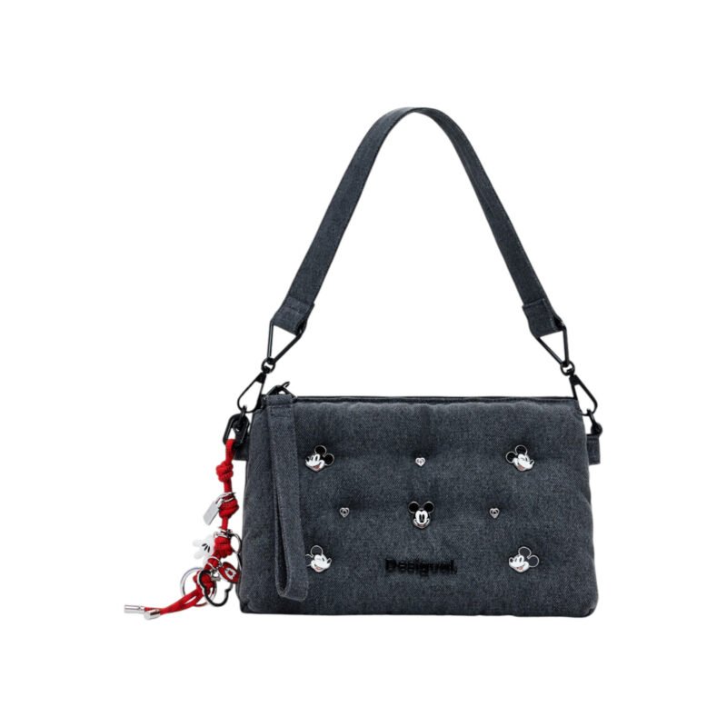 Desigual - Desigual  Women Bag