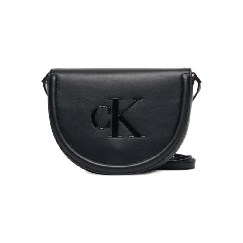 Calvin Klein - Calvin Klein  Women Bag