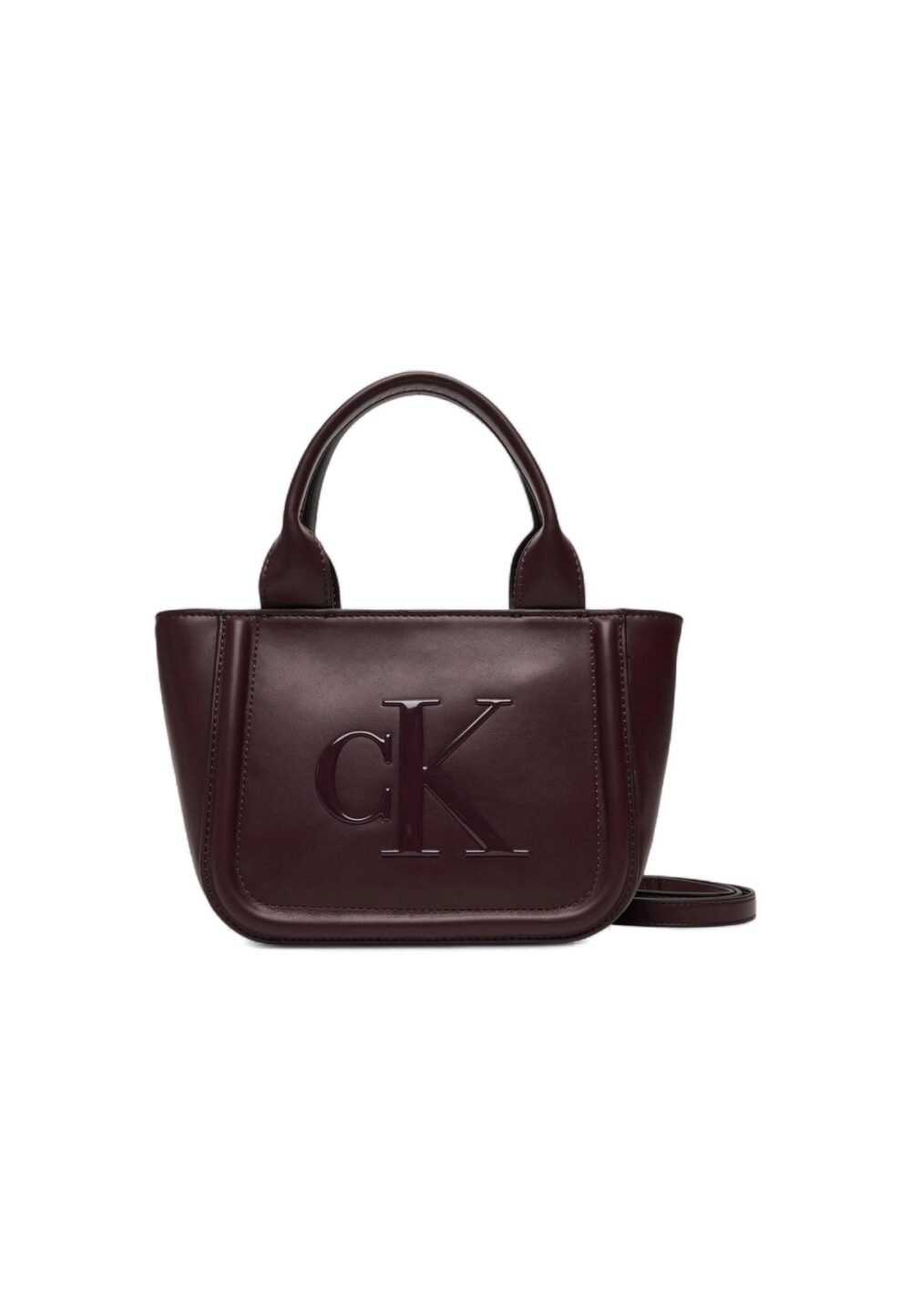 Calvin Klein - Calvin Klein  Women Bag