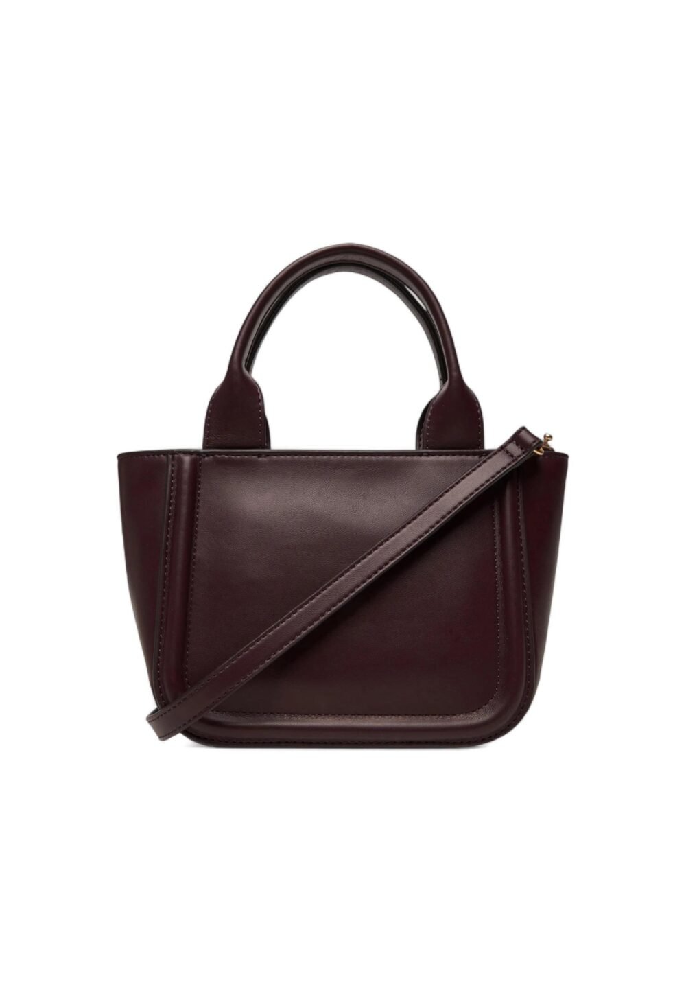 Calvin Klein - Calvin Klein  Women Bag - Image 2