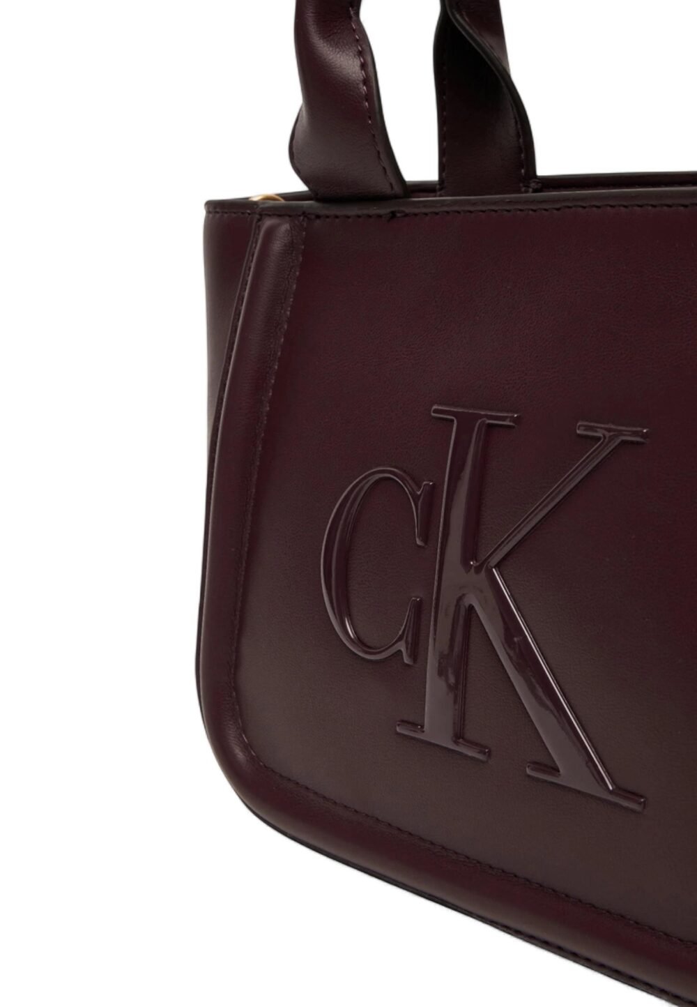 Calvin Klein - Calvin Klein  Women Bag - Image 3