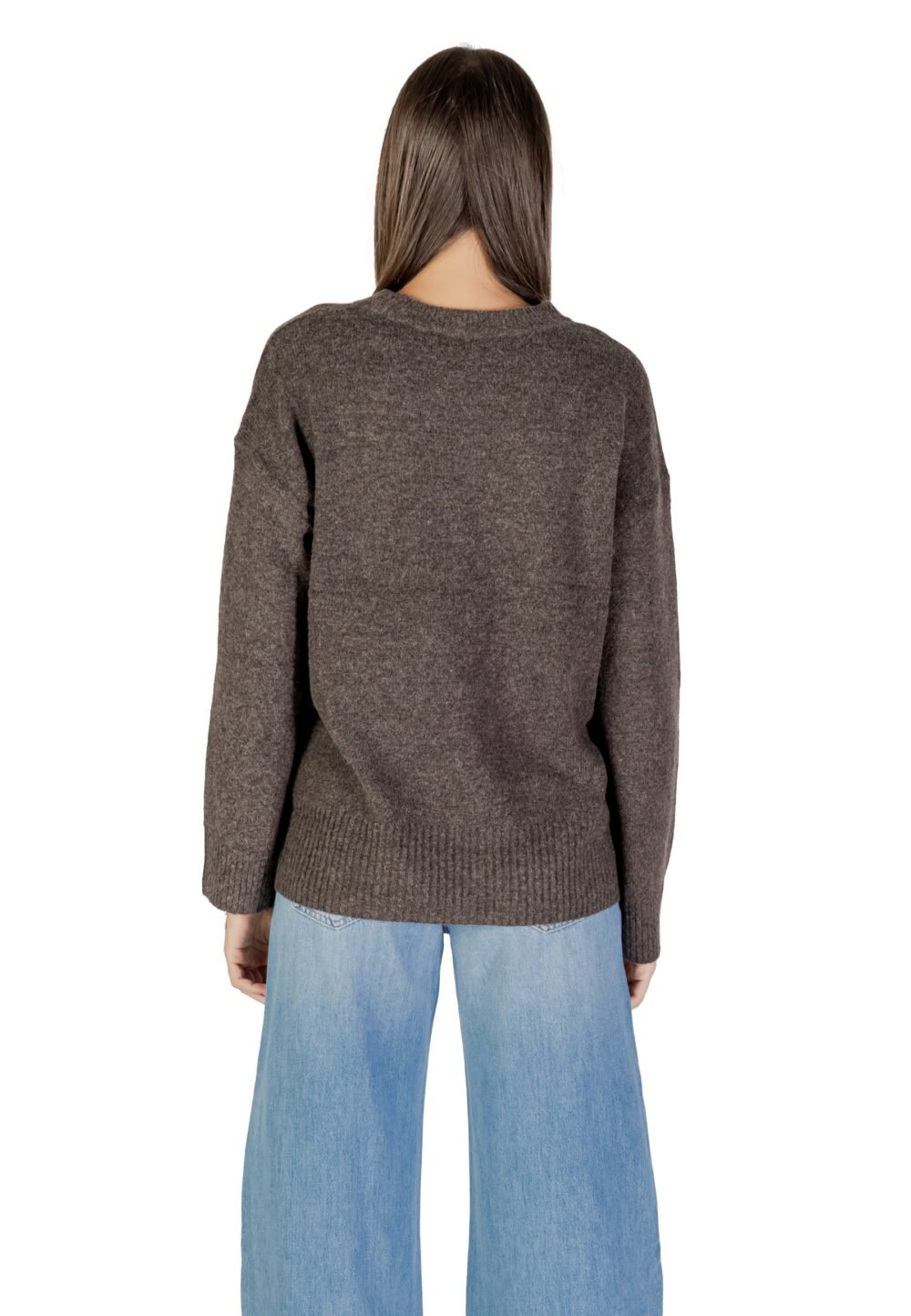 Only - Only  Women Knitwear - Image 2