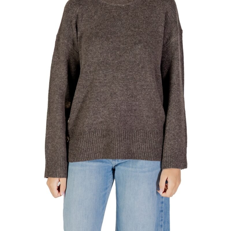 Only - Only  Women Knitwear