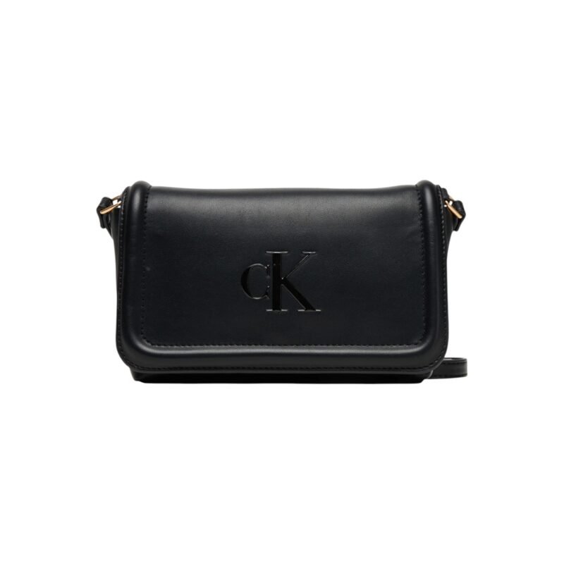 Calvin Klein - Calvin Klein  Women Bag
