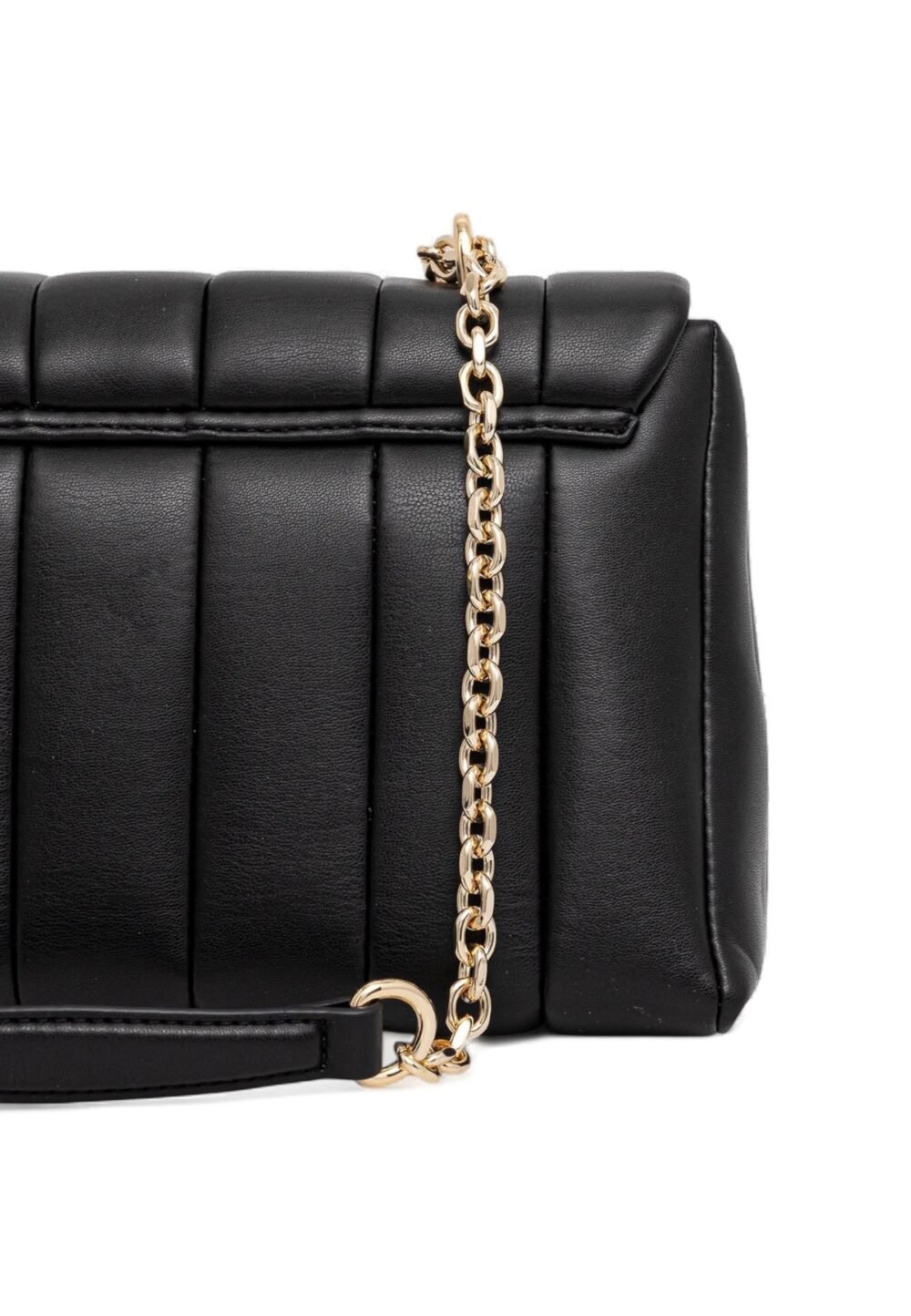 Tommy Hilfiger - Tommy Hilfiger  Women Bag - Image 3