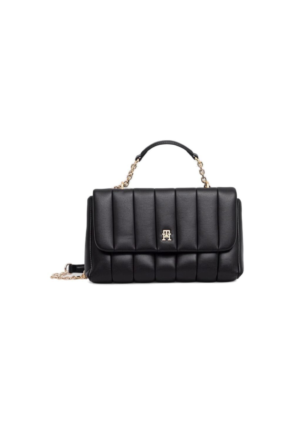 Tommy Hilfiger - Tommy Hilfiger  Women Bag