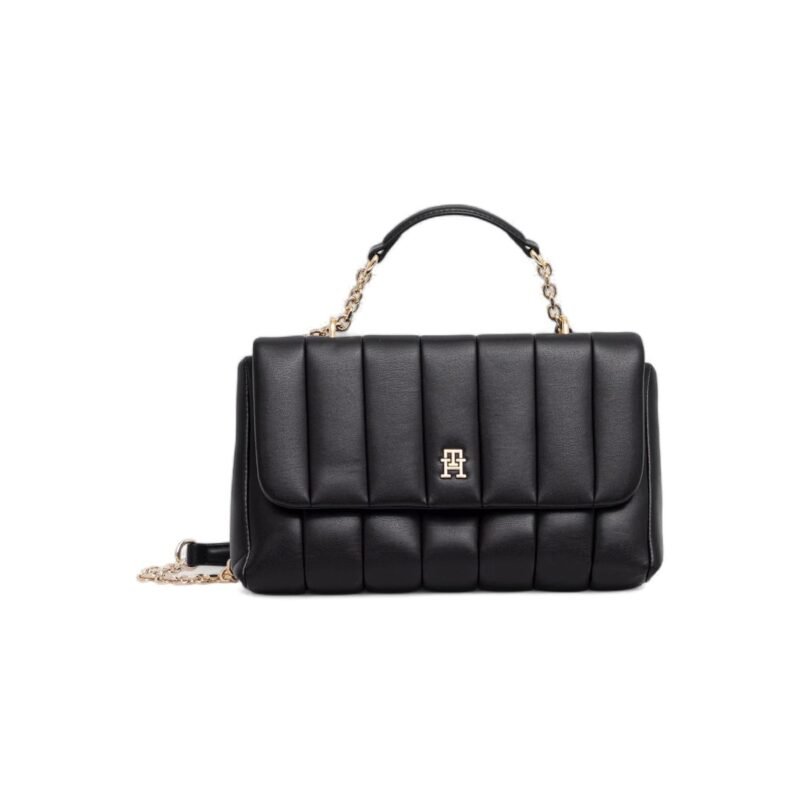 Tommy Hilfiger - Tommy Hilfiger Women Bag