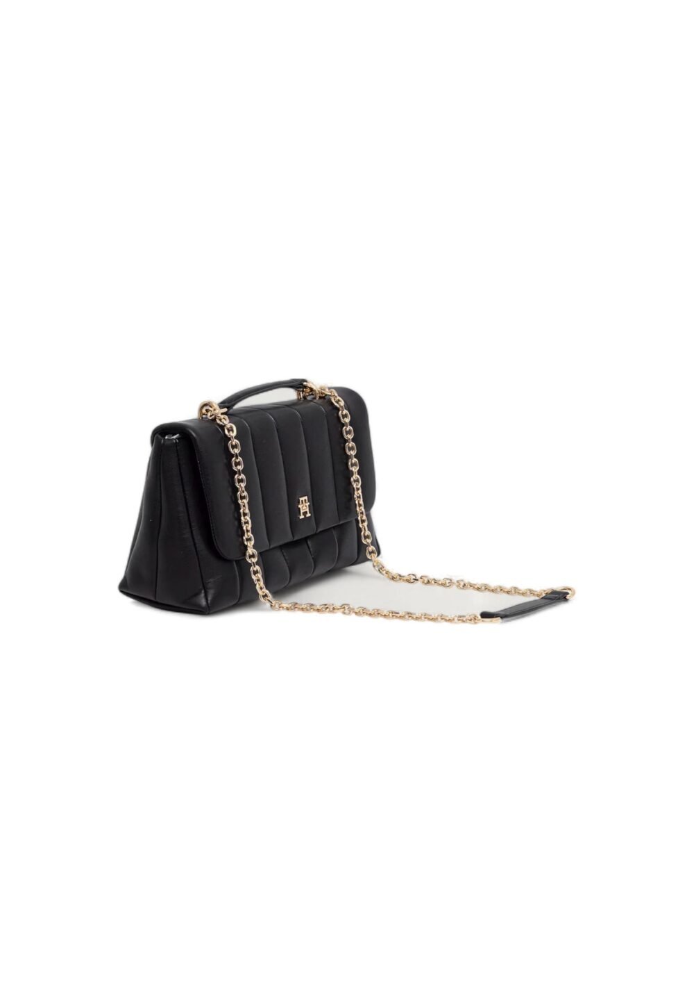 Tommy Hilfiger - Tommy Hilfiger  Women Bag - Image 2