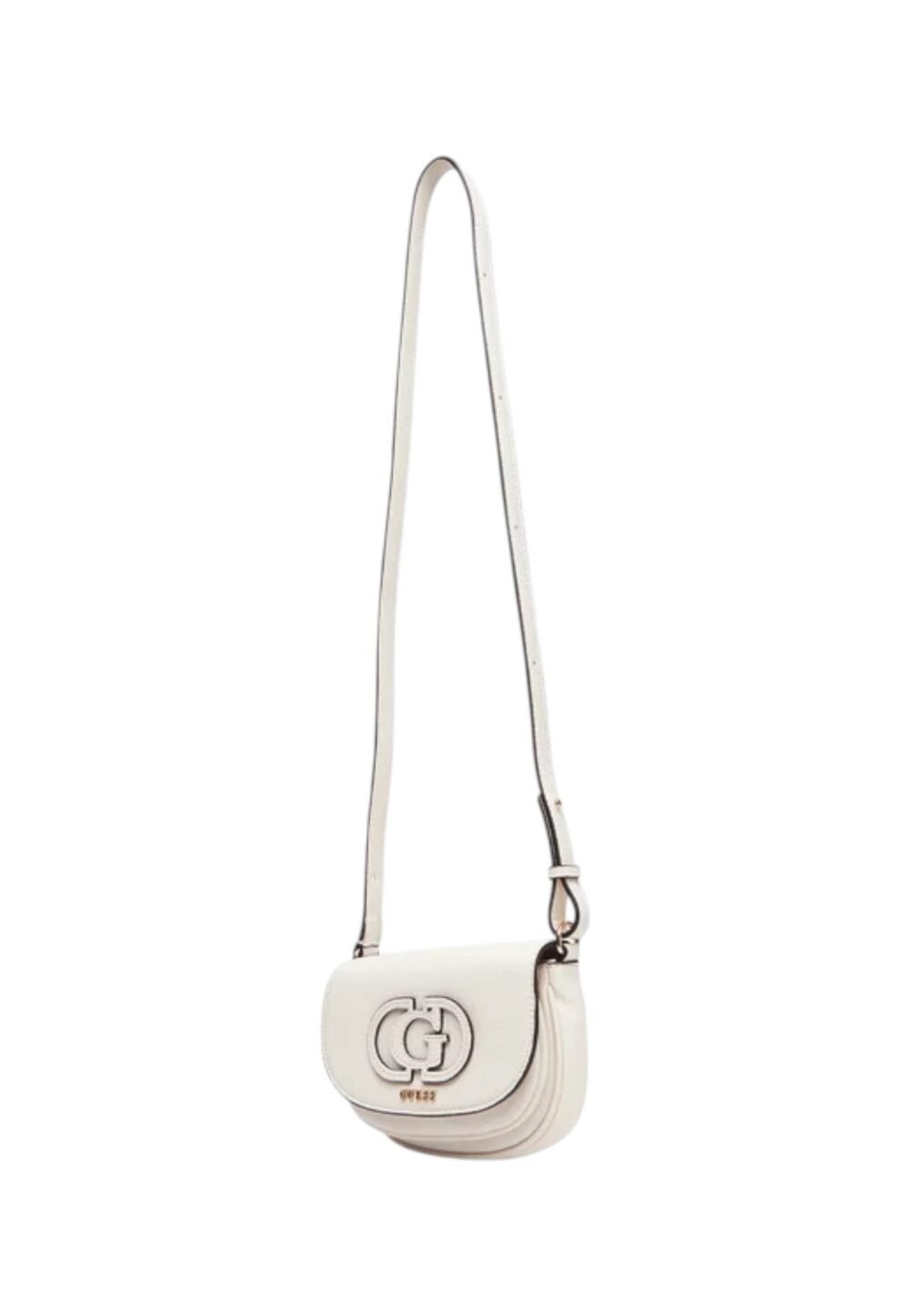Guess - Guess  Women Bag - Image 2