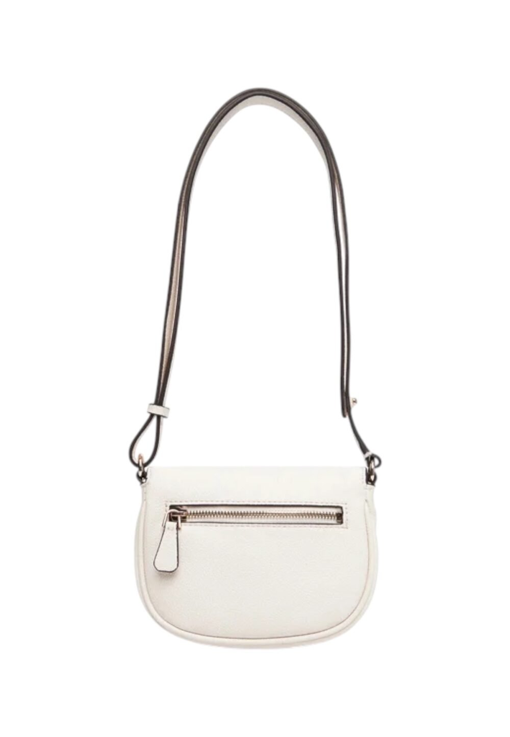 Guess - Guess  Women Bag - Image 3