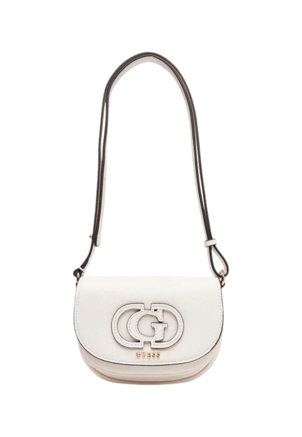 Guess - Guess  Women Bag
