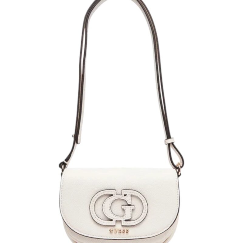 Guess - Guess  Women Bag