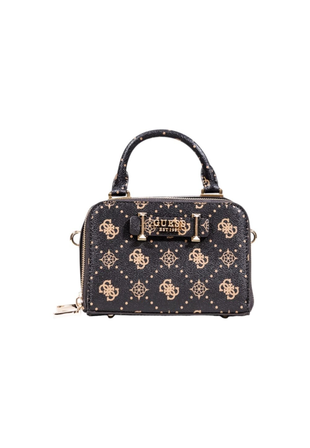 Guess - Guess  Women Bag