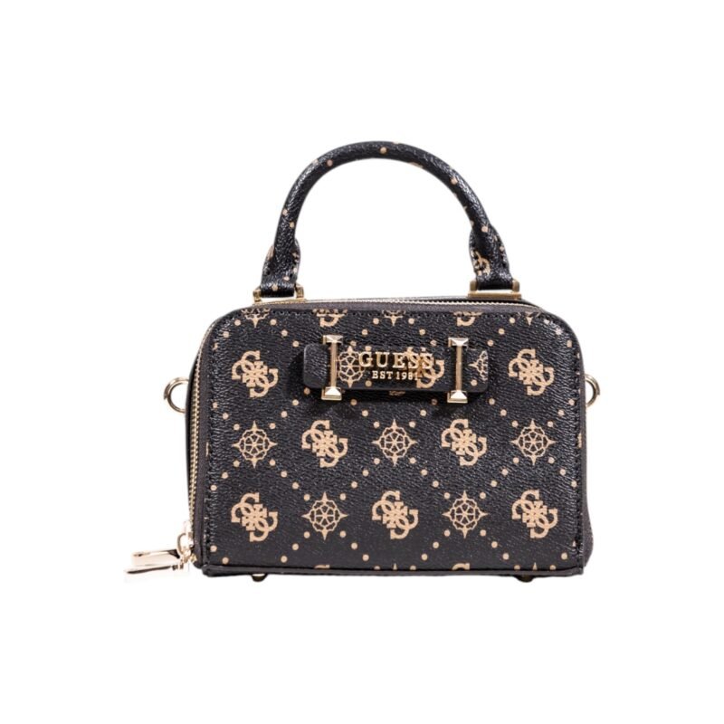 Guess - Guess  Women Bag
