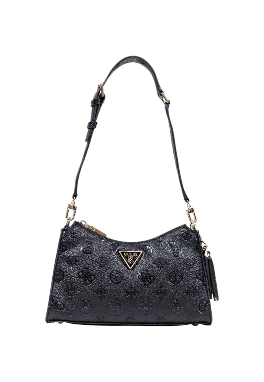 Guess - Guess  Women Bag