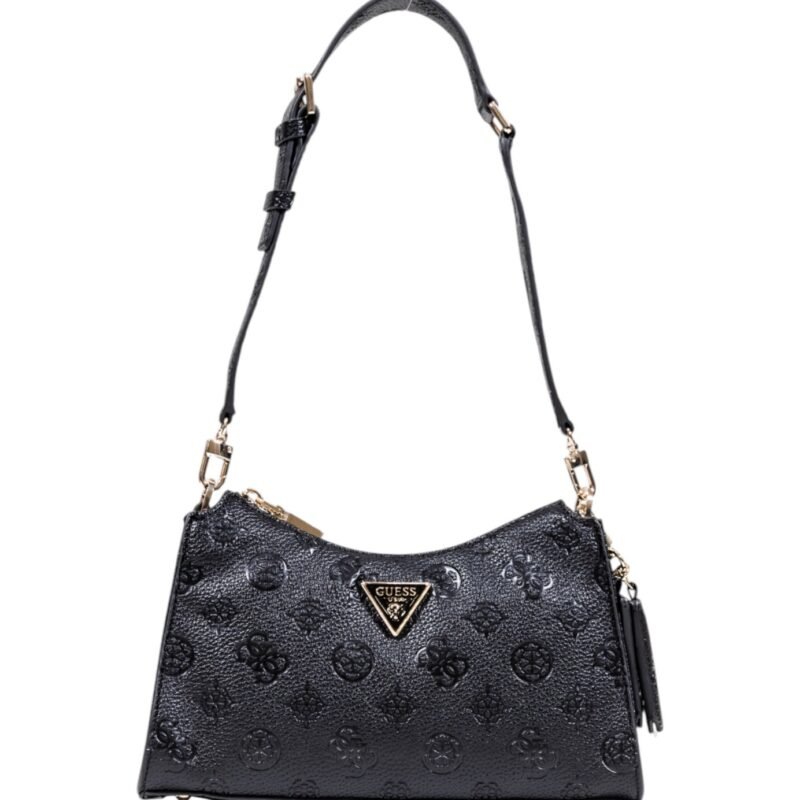 Guess - Guess  Women Bag