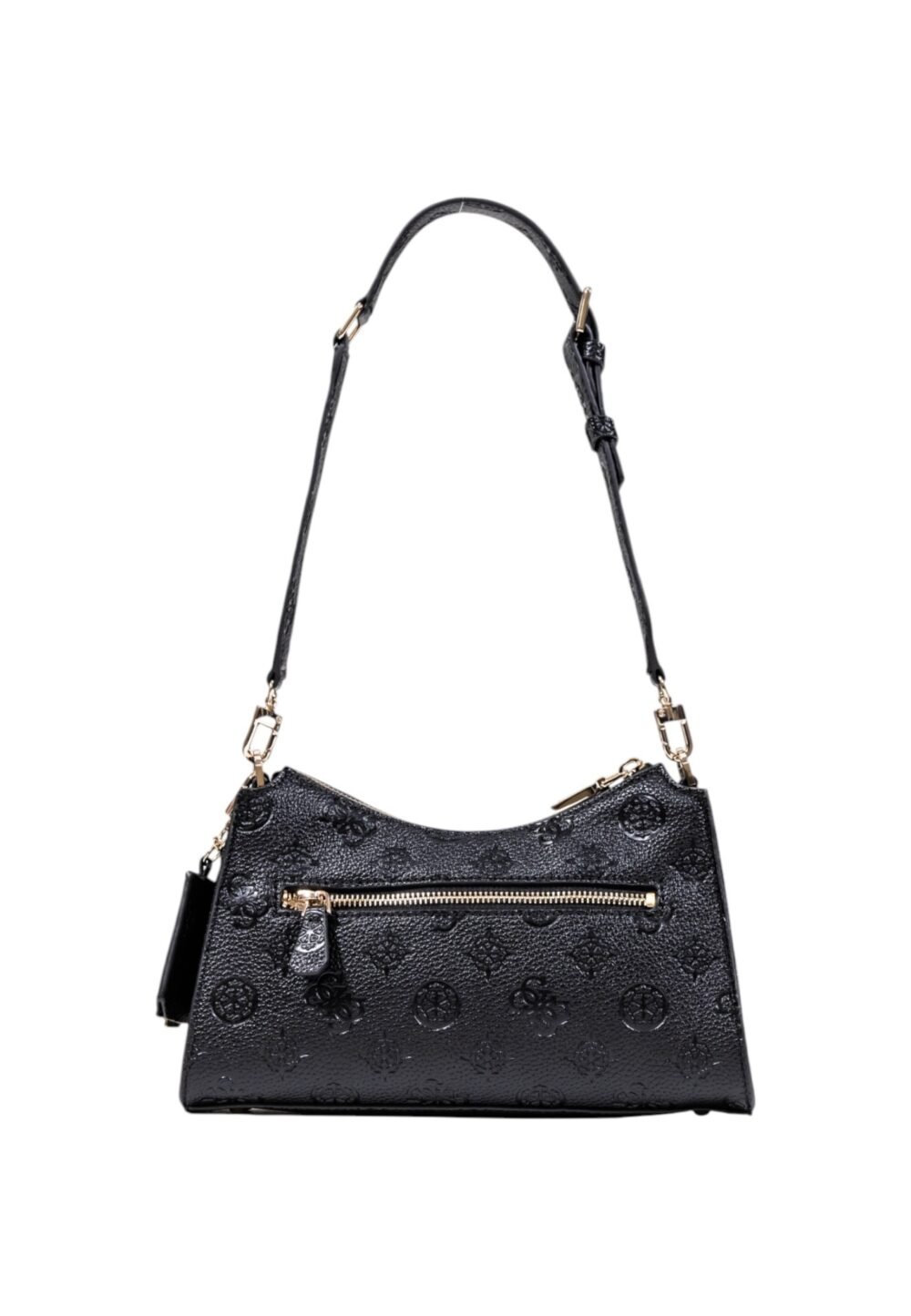 Guess - Guess  Women Bag - Image 2