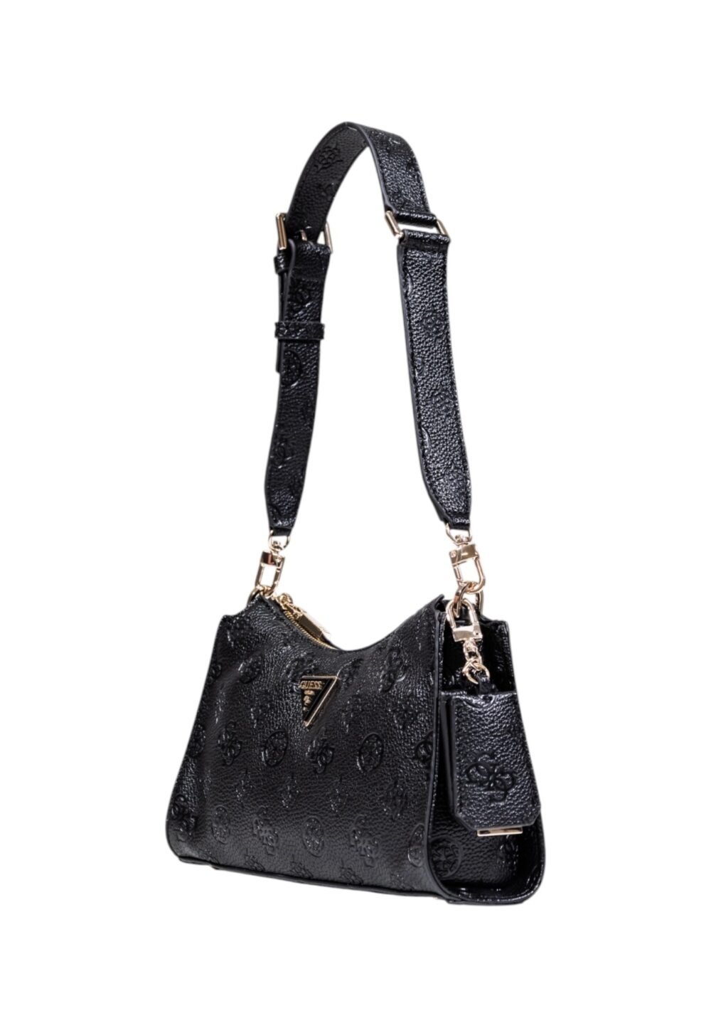 Guess - Guess  Women Bag - Image 3