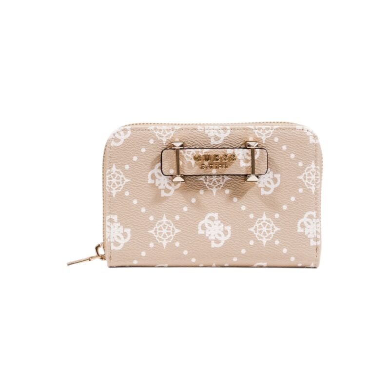 Guess - Guess  Women Wallet