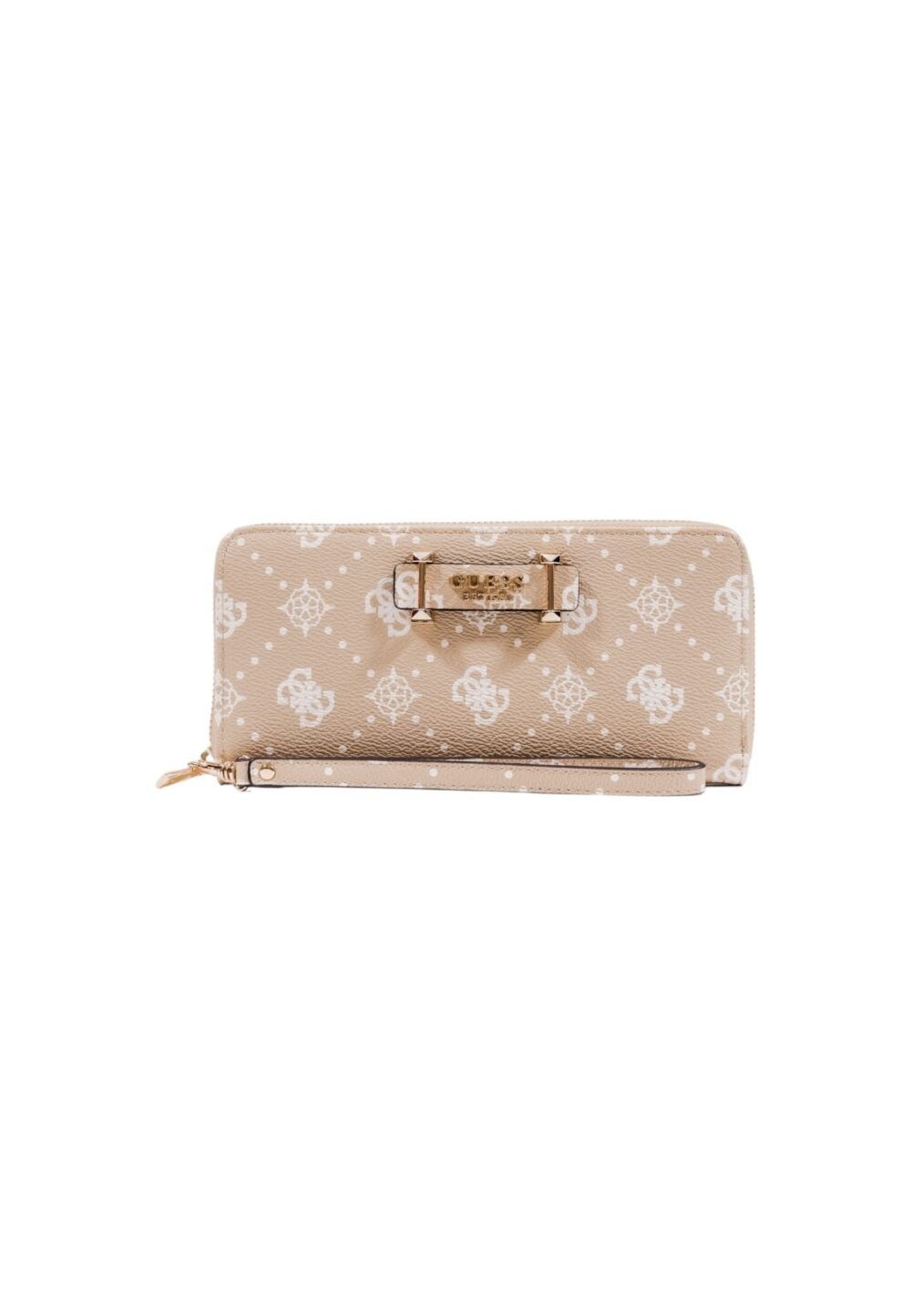 Guess - Guess  Women Wallet