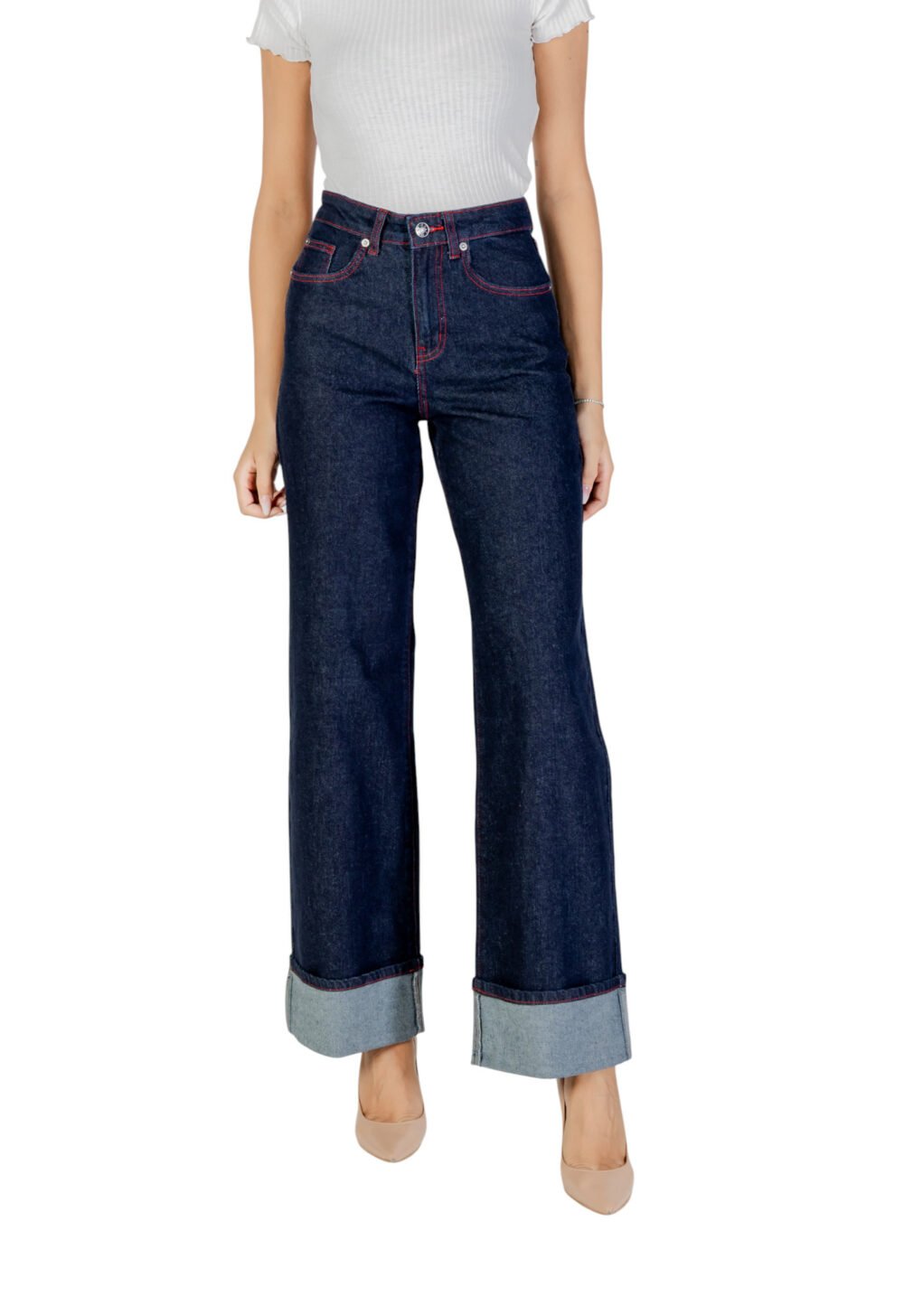 Only - Only  Women Jeans