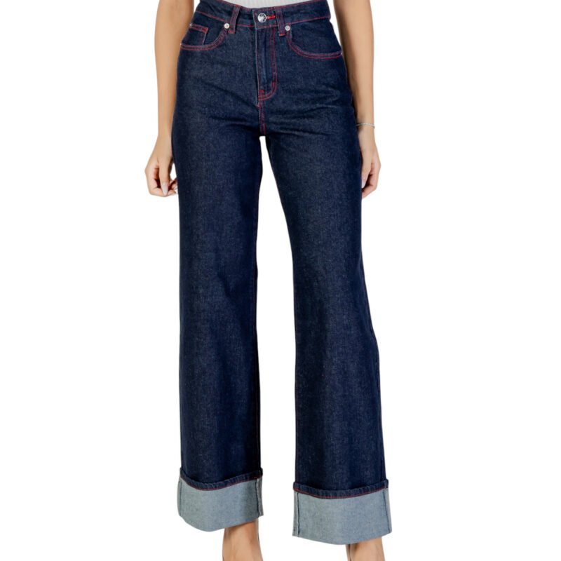 Only - Only  Women Jeans