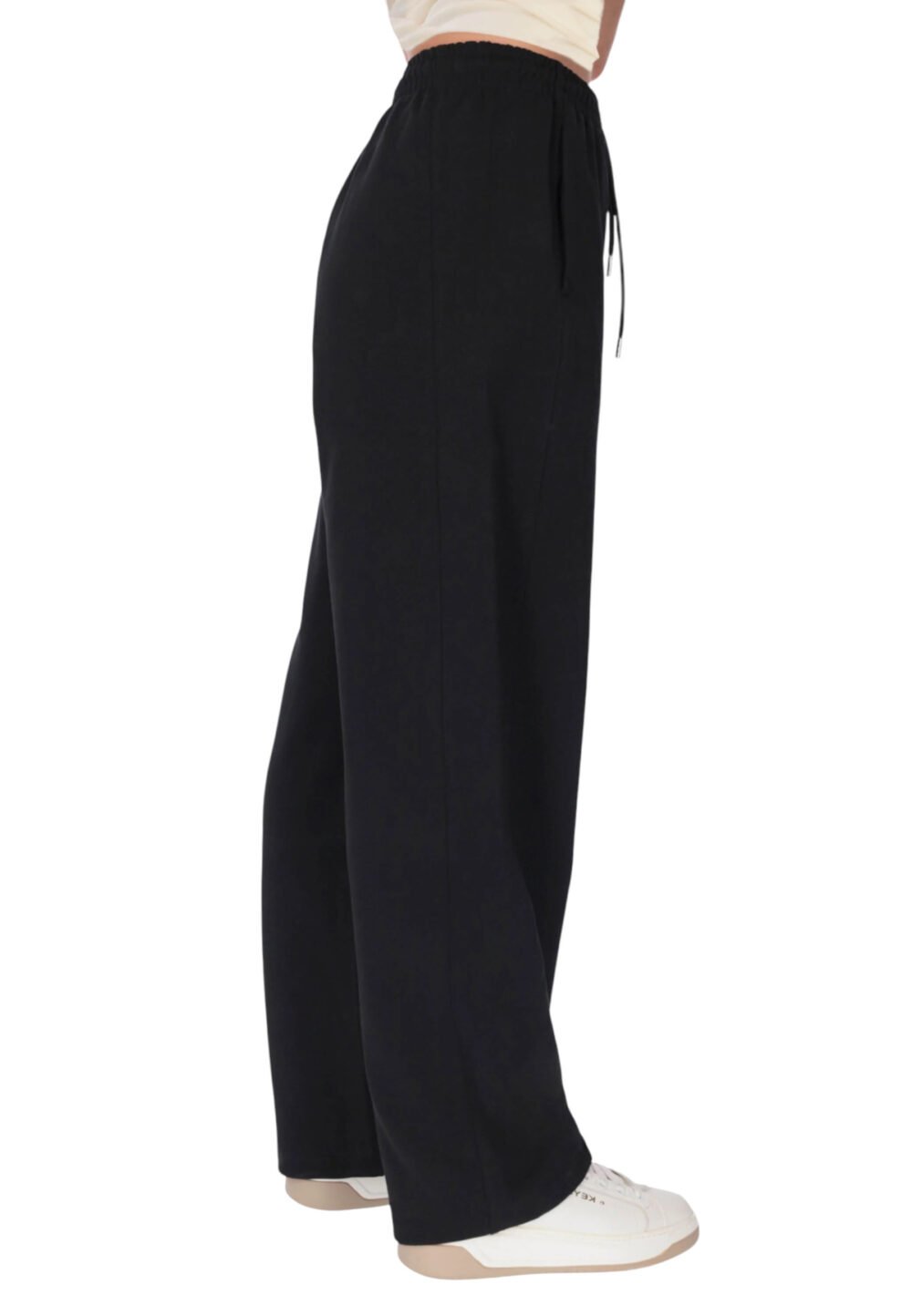 County Of Milan - County Of Milan  Women Trousers - Image 3