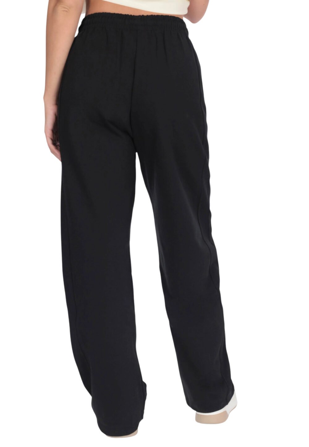 County Of Milan - County Of Milan  Women Trousers - Image 2