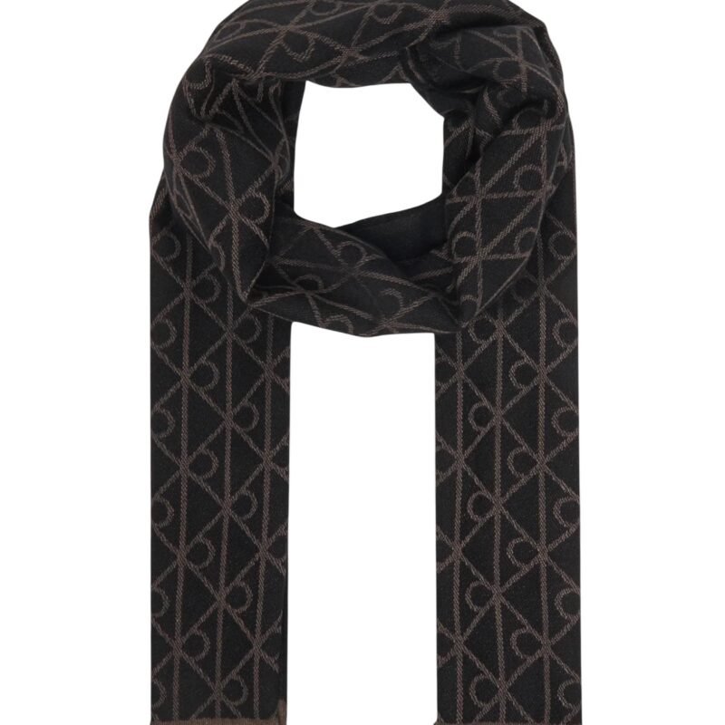 Calvin Klein - Calvin Klein  Women Scarve