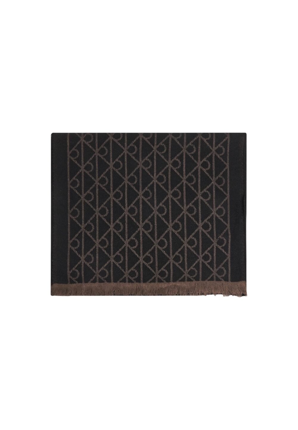 Calvin Klein - Calvin Klein  Women Scarve - Image 2