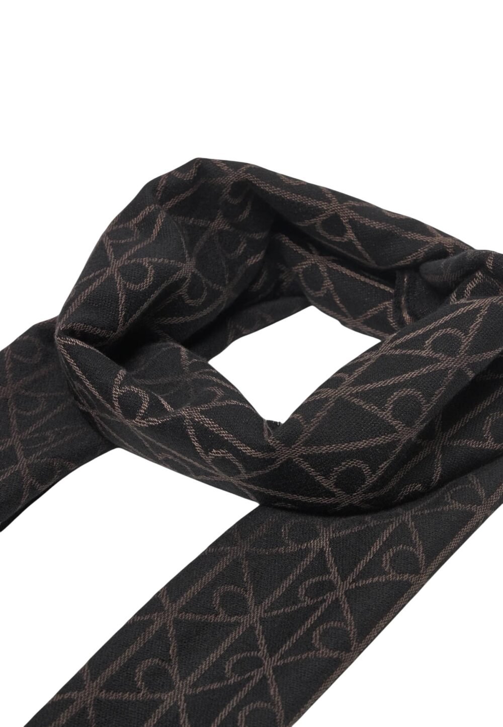 Calvin Klein - Calvin Klein  Women Scarve - Image 3