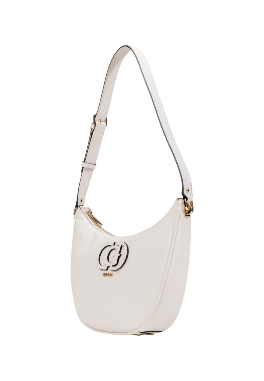 Guess - Guess  Women Bag - Image 3