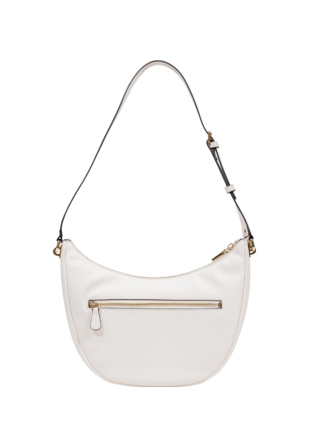 Guess - Guess  Women Bag - Image 2