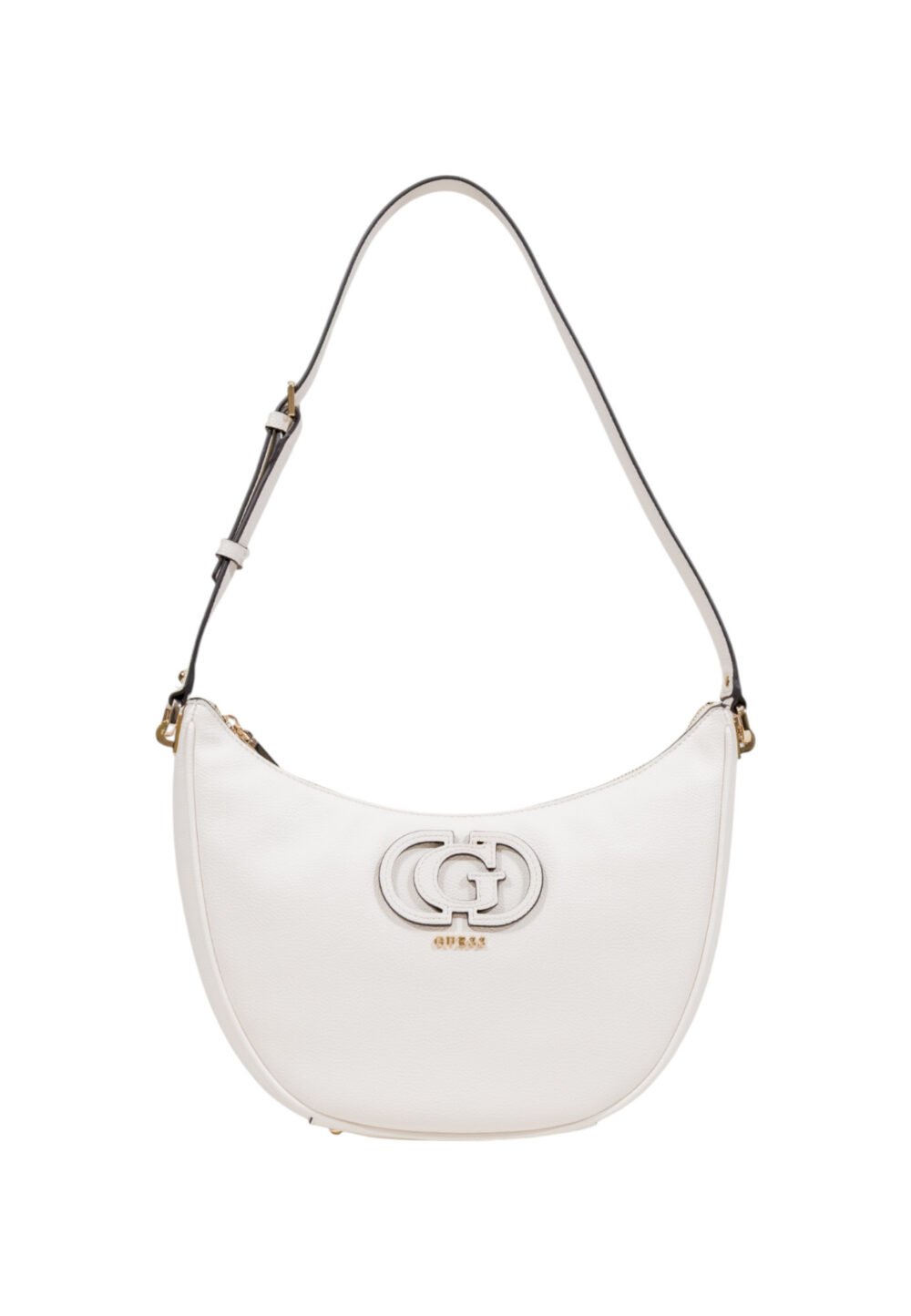 Guess - Guess  Women Bag