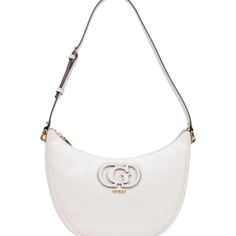 Guess - Guess  Women Bag