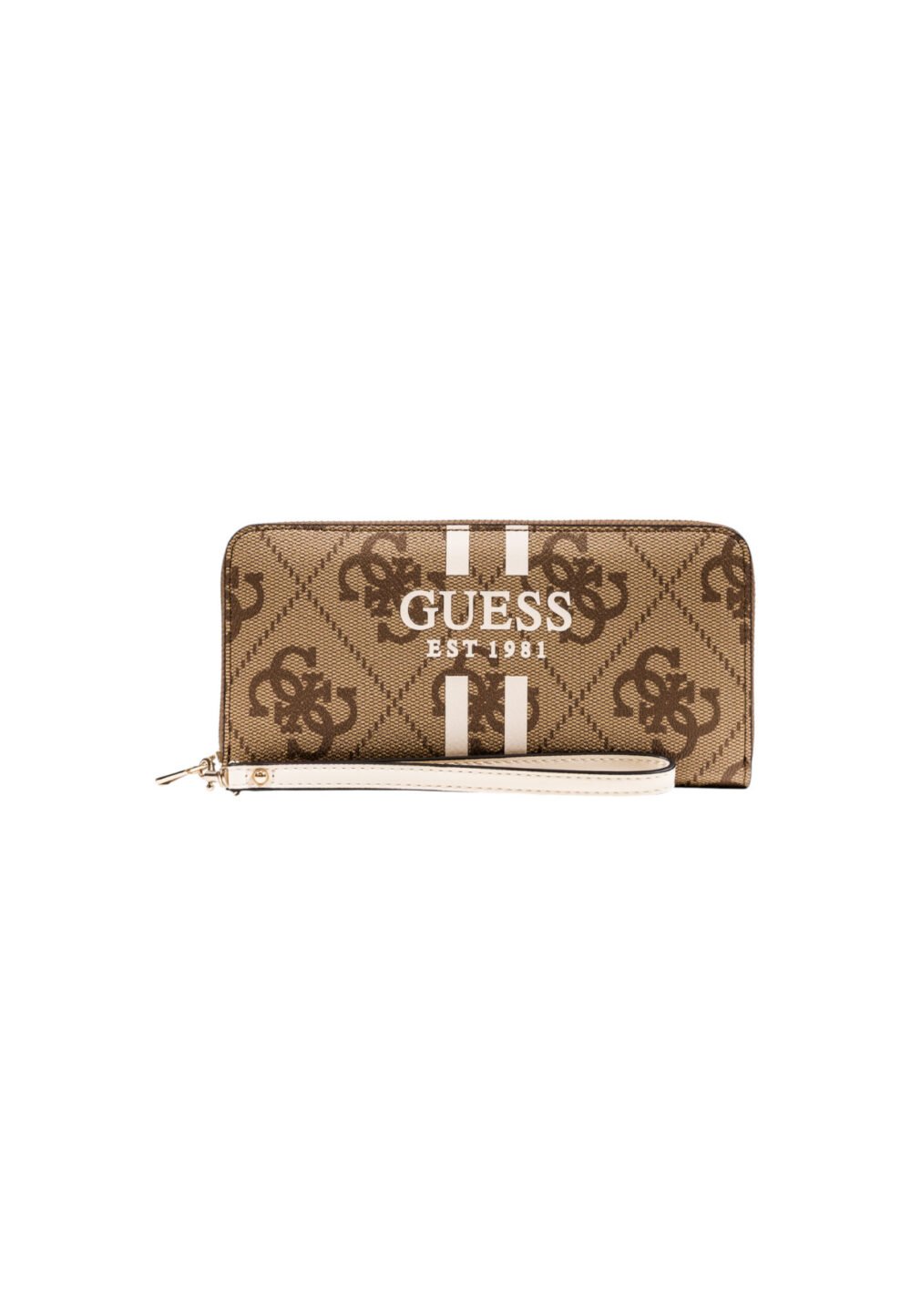 Guess - Guess  Women Wallet