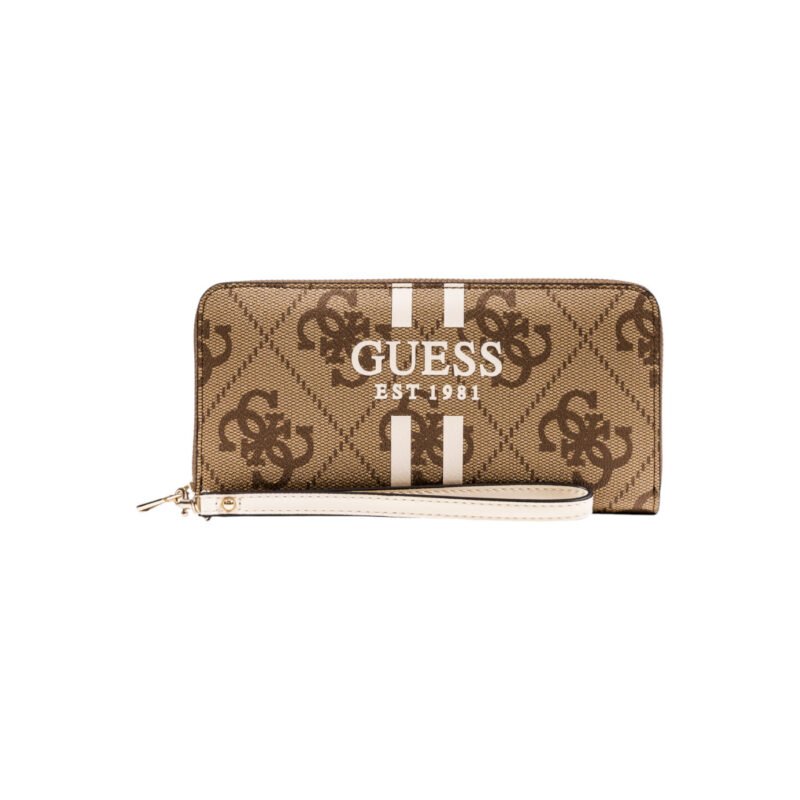 Guess - Guess  Women Wallet