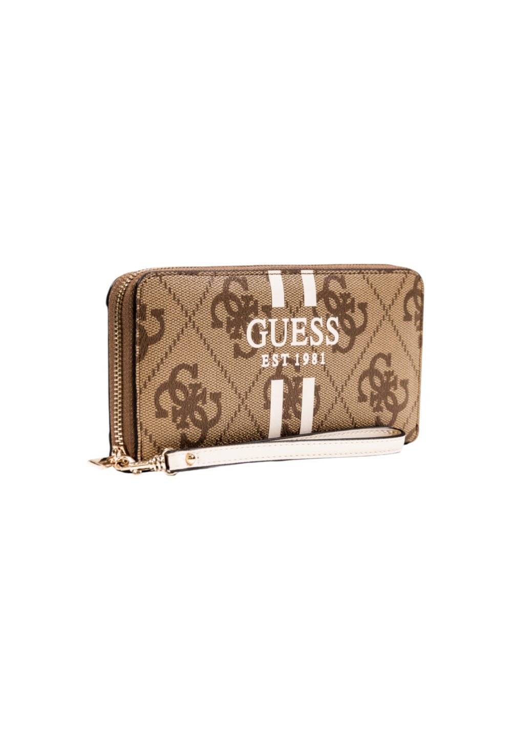 Guess - Guess  Women Wallet - Image 3