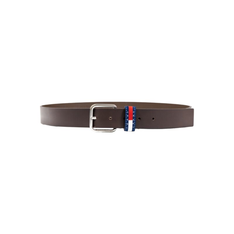 Tommy Hilfiger Jeans - Tommy Hilfiger Jeans Men Belt