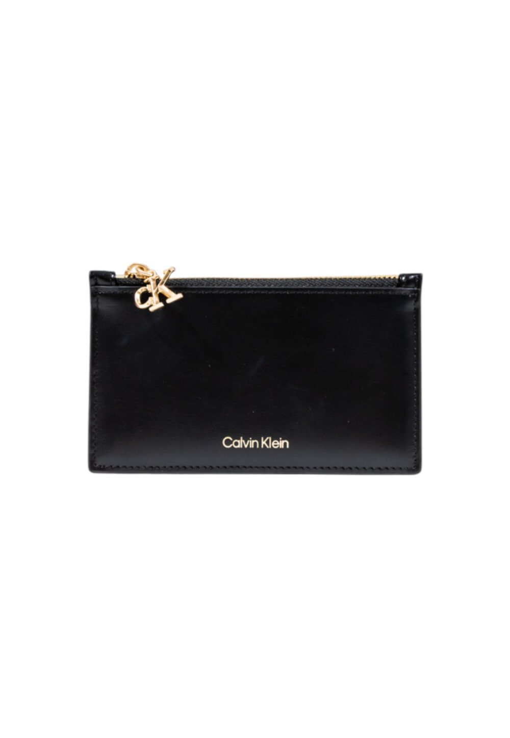 Calvin Klein - Calvin Klein Men Wallet