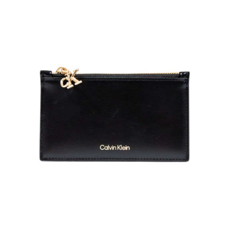 Calvin Klein - Calvin Klein Men Wallet