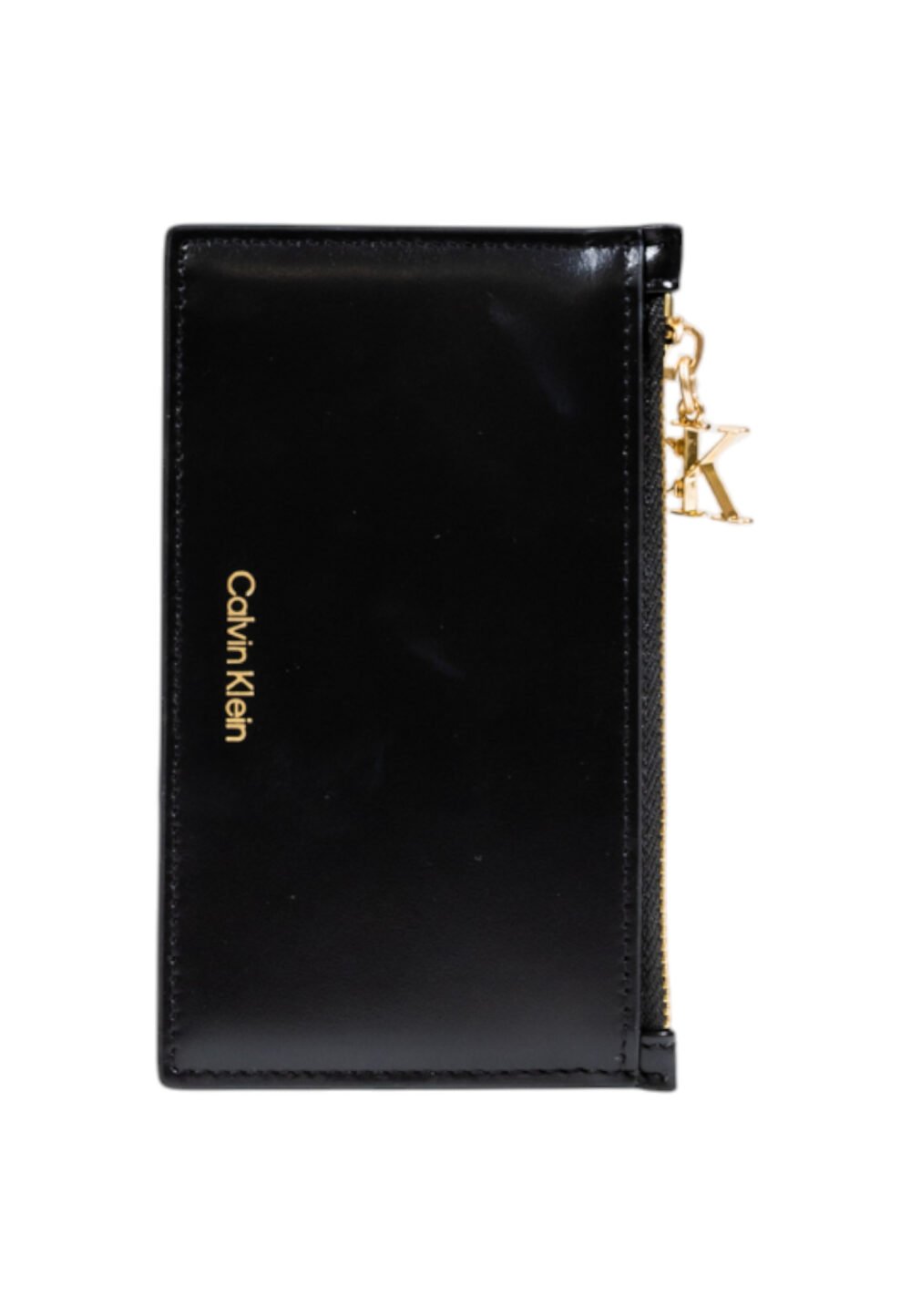 Calvin Klein - Calvin Klein Men Wallet - Image 3