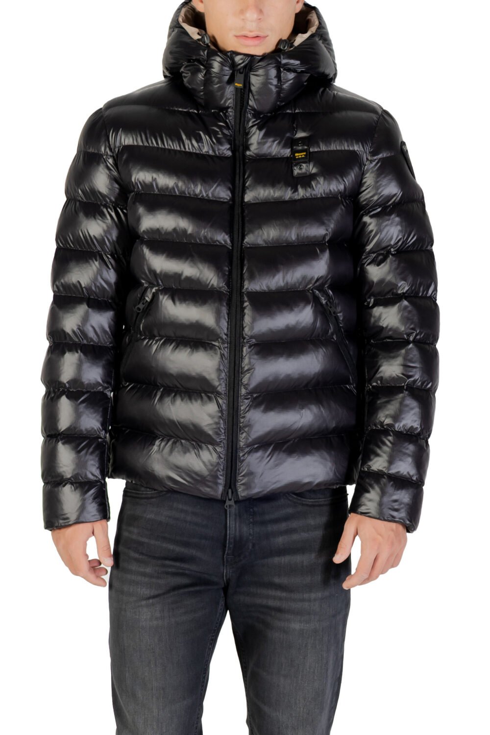 Blauer - Blauer Men Jacket