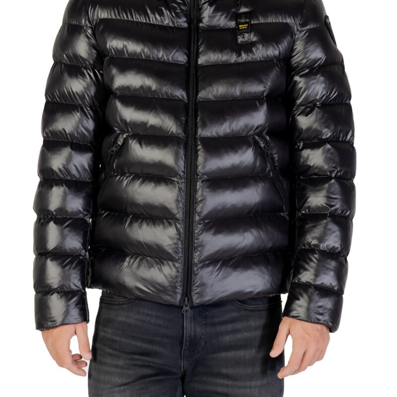 Blauer - Blauer Men Jacket