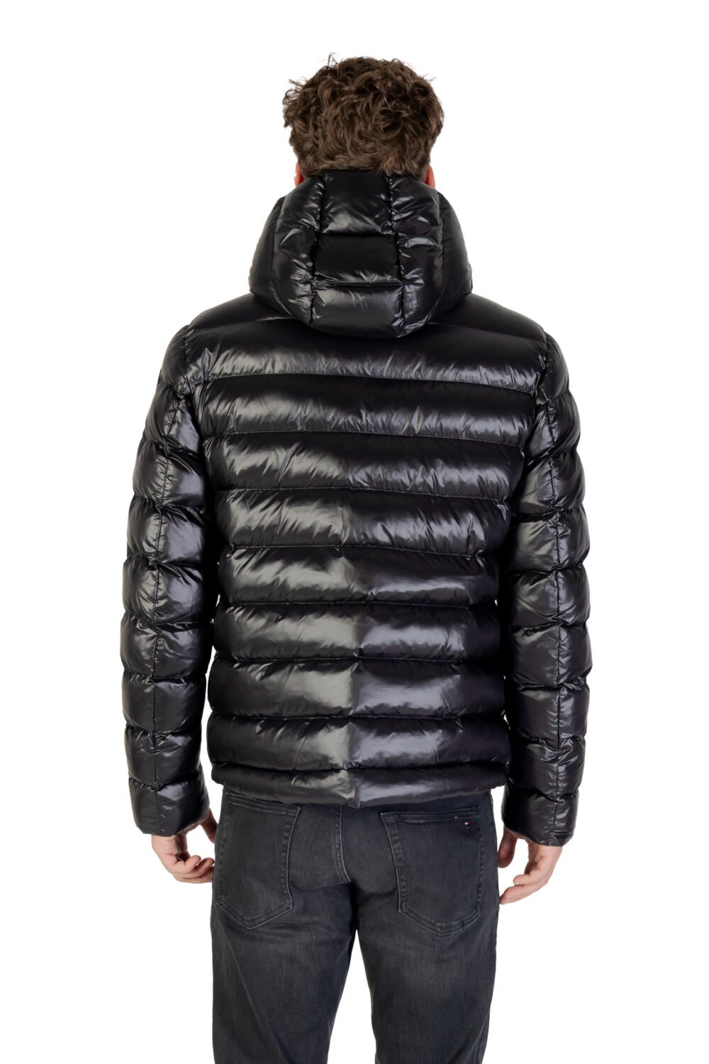 Blauer - Blauer Men Jacket - Image 2