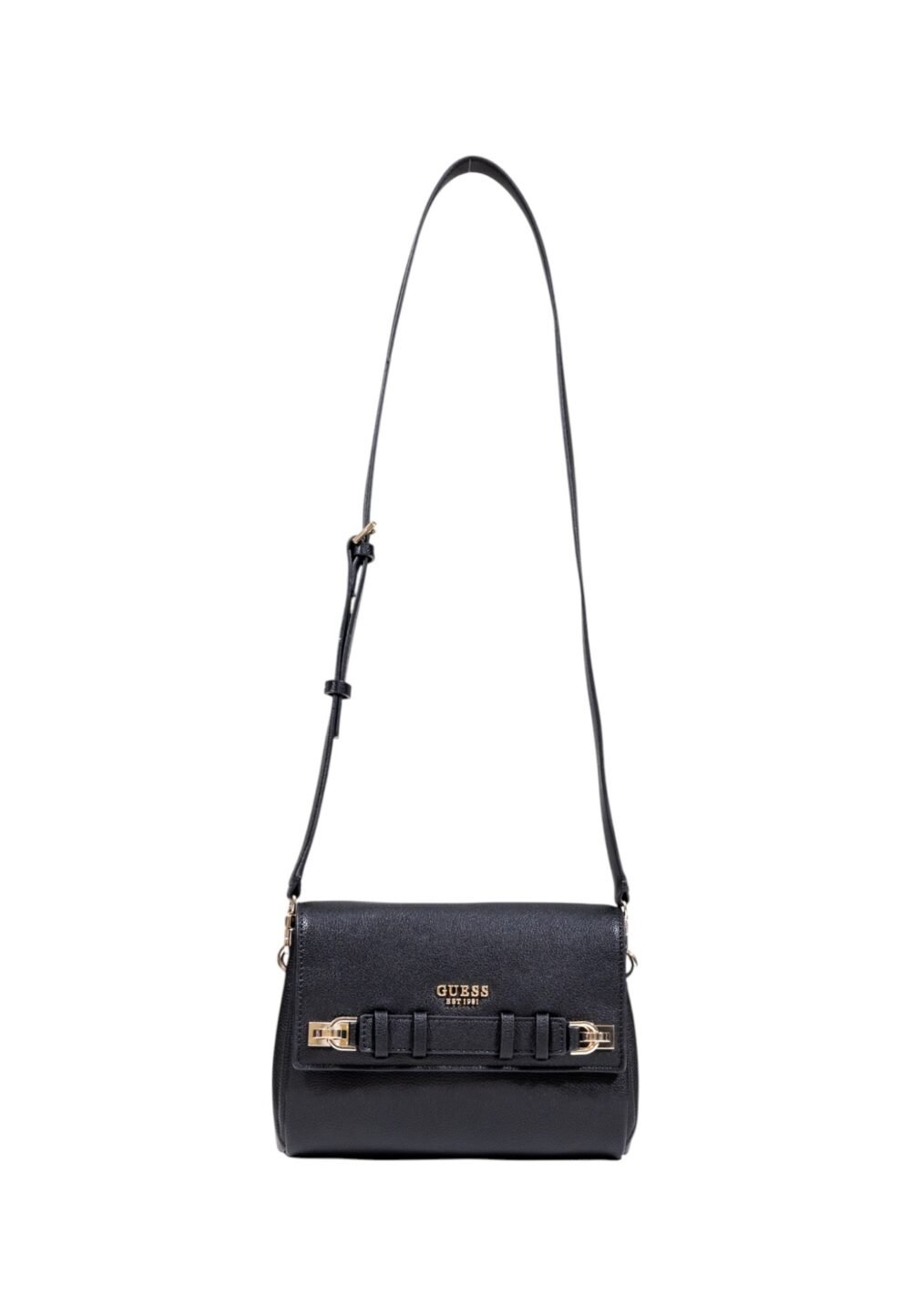 Guess - Guess  Women Bag