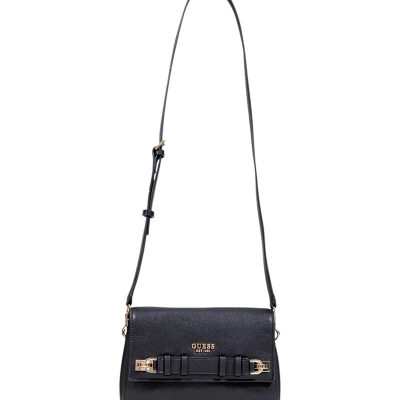 Guess - Guess  Women Bag
