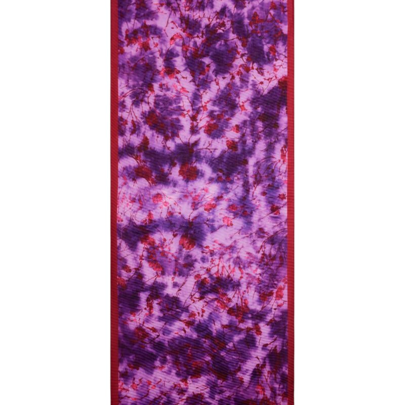 Desigual - Desigual  Women Scarve
