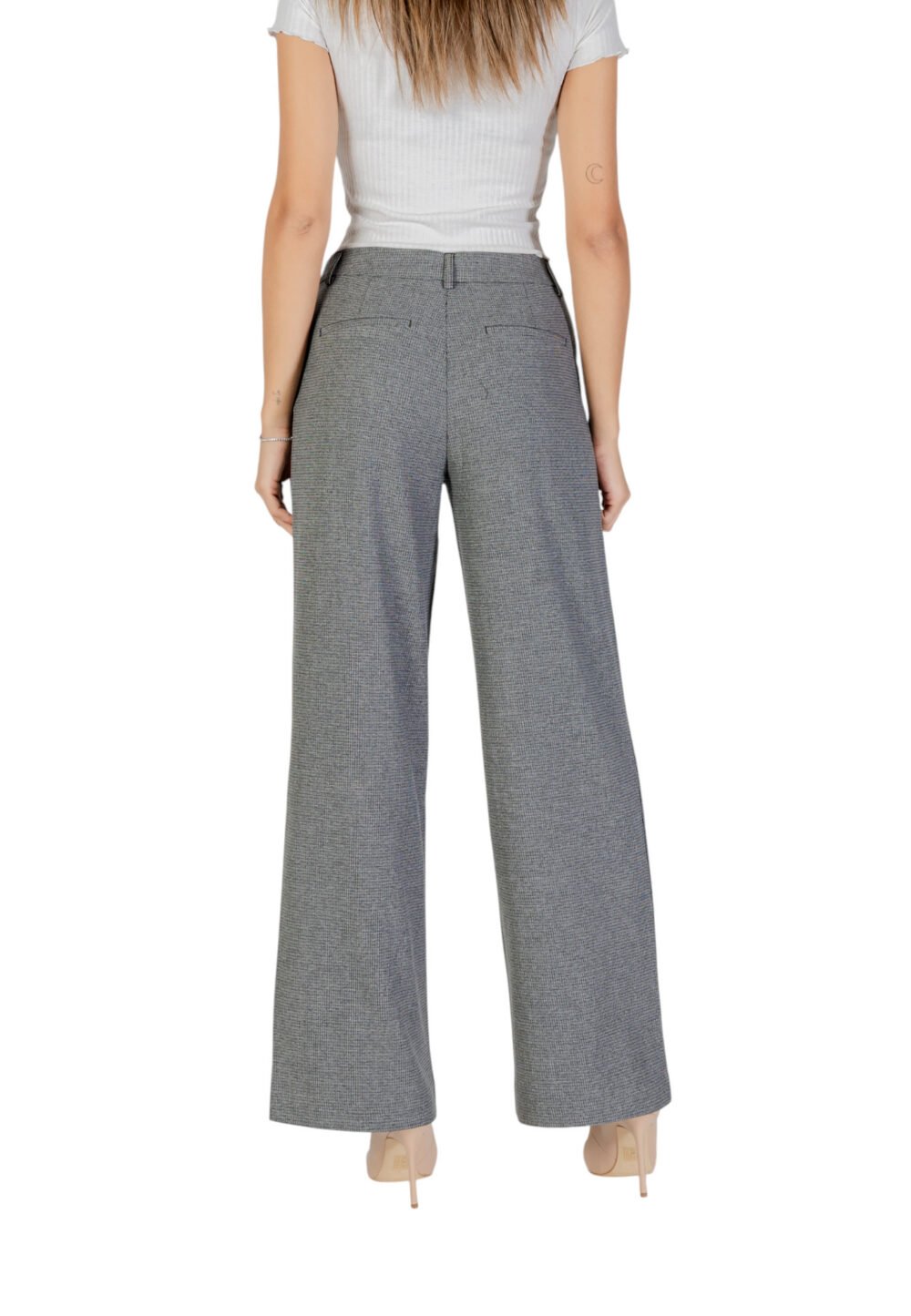 Only - Only  Women Trousers - Image 2