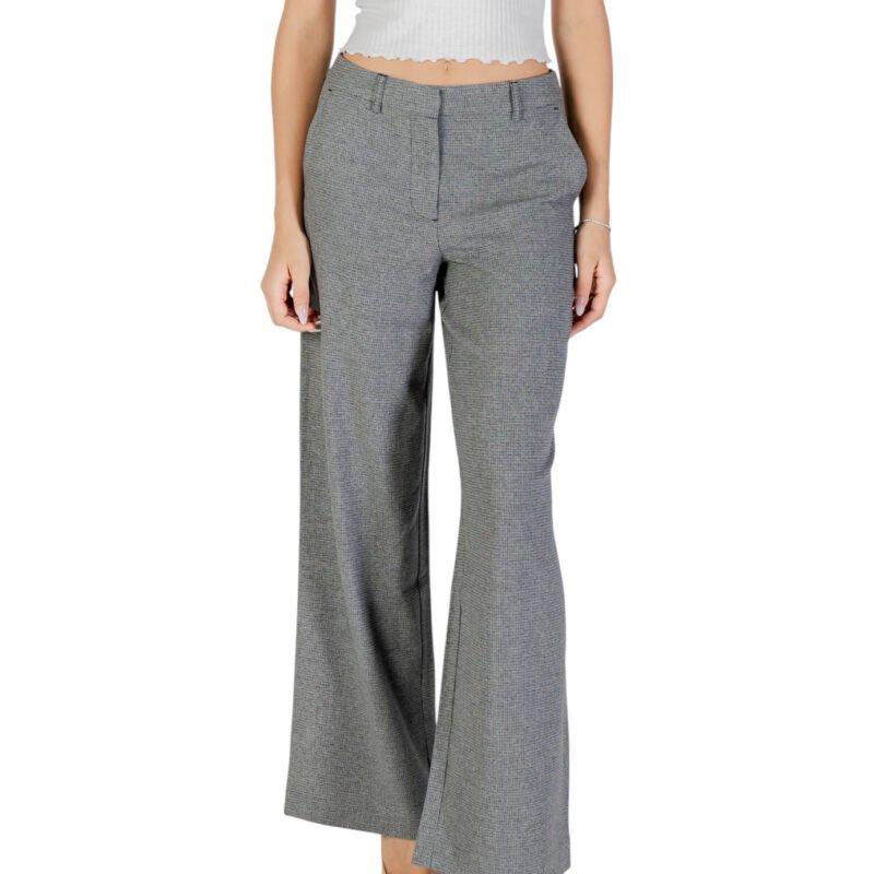 Only - Only  Women Trousers